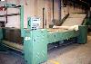 SPERROTO RIMAR Steaming Machine, 2200 mm wide, model Stabilla. SPERROTO RIMAR Steaming Machine, 2200 mm wide, model Stabilla.